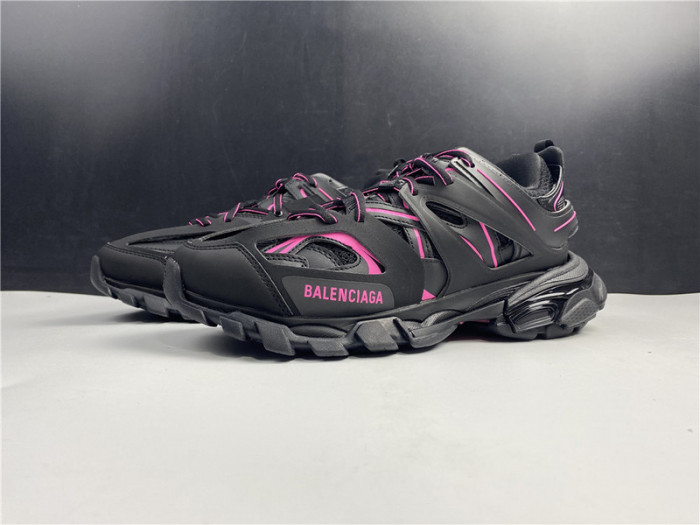 Balenciaga Sneaker TRACK Tess.s.Gomma 5000031(Perfect Replica)