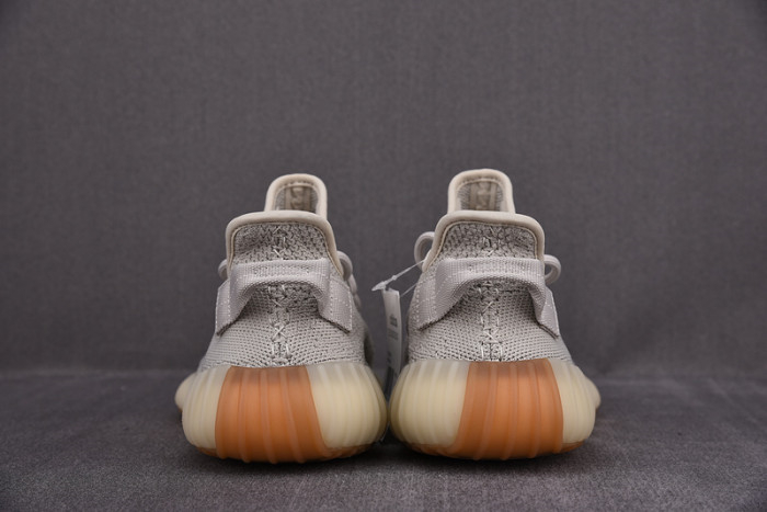 Yeezy Boost 350 V2 Sesame F99710