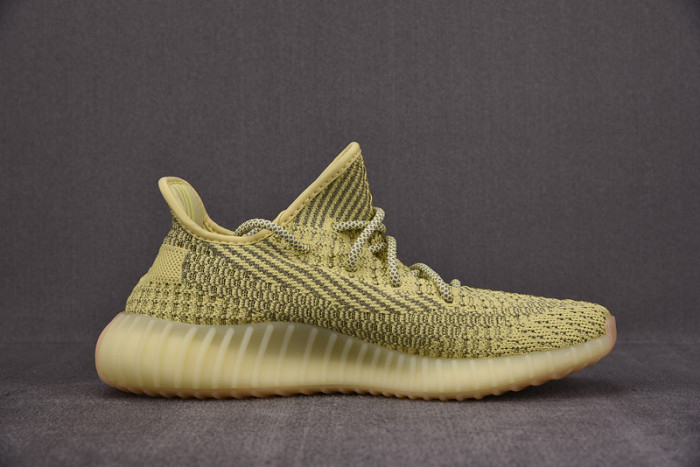 Yeezy 350 V2 Antlia Reflective FV3255