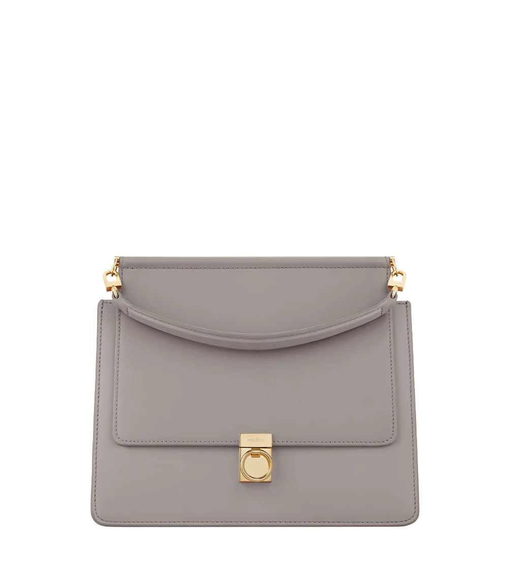Polène Numéro Sept - Smooth Grey