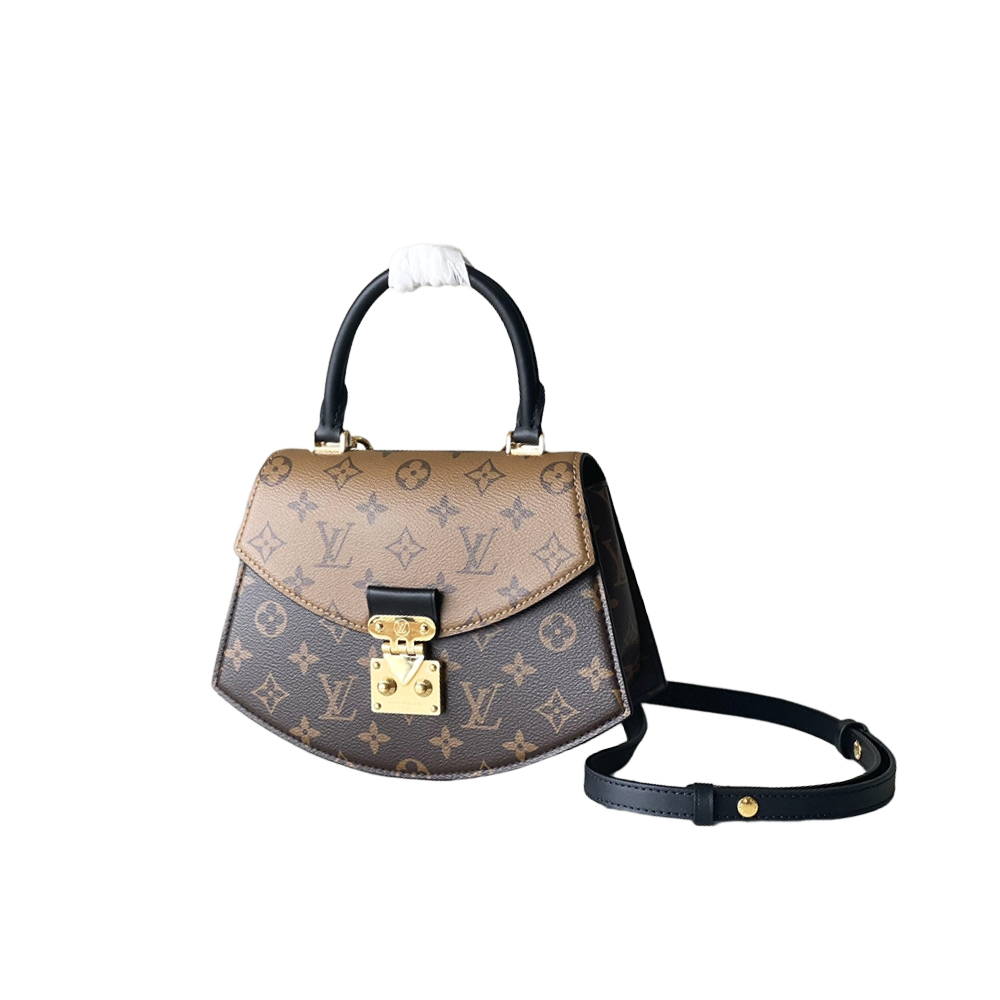 Louis Vuitton Tilsitt m46548