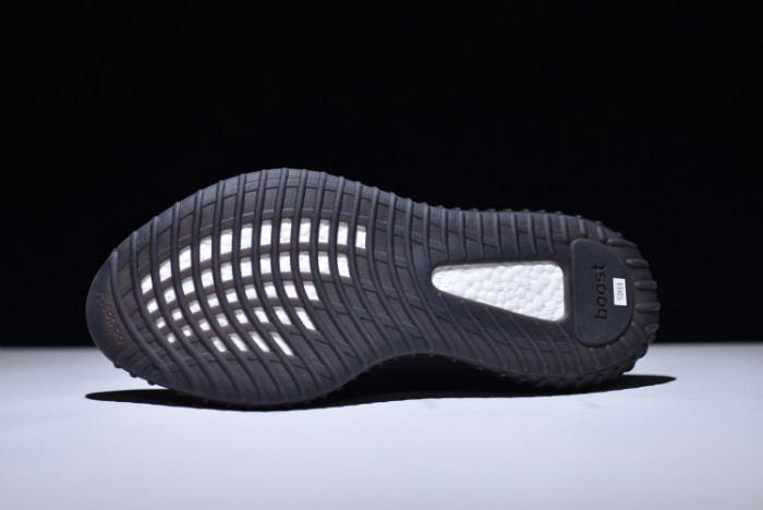 Yeezy Supreme Boost 350 V2 BLACK AND RED