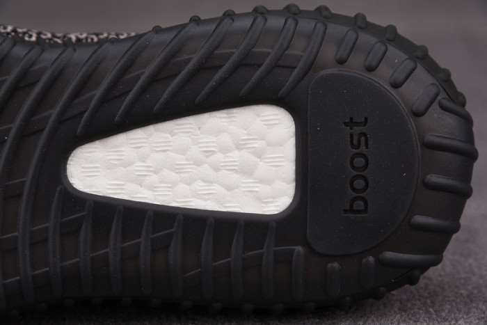 Yeezy 350 V2 Yecheil REFLECTIVE FX4145