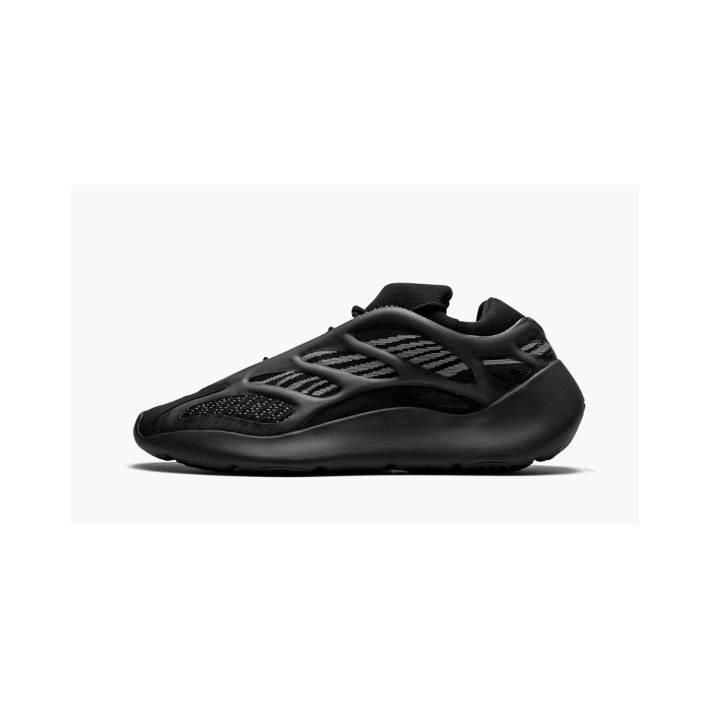 Yeezys 700 V3 “Alvah”