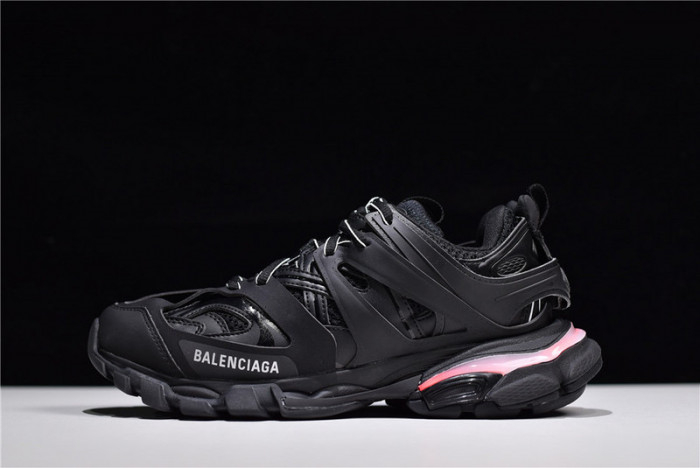 Balenciaga Sneaker TRACK Tess.s.Gomma 5000012(Perfect Replica)