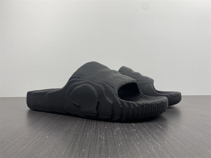 Yeezy Slide new collection 5
