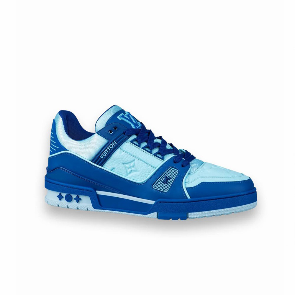 Louis Vuitton Trainer