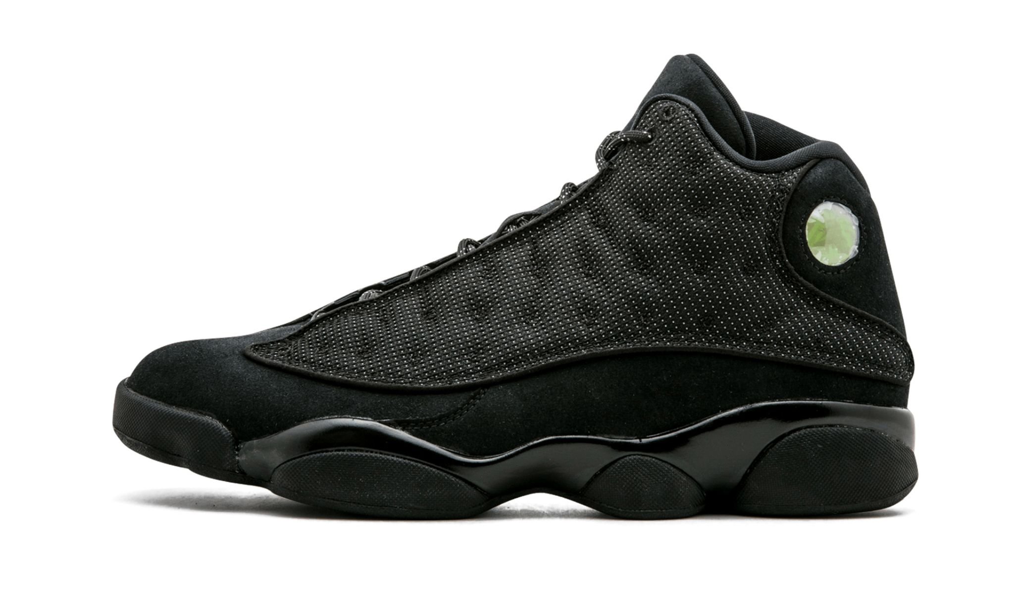 Air Jordan 13 Retro