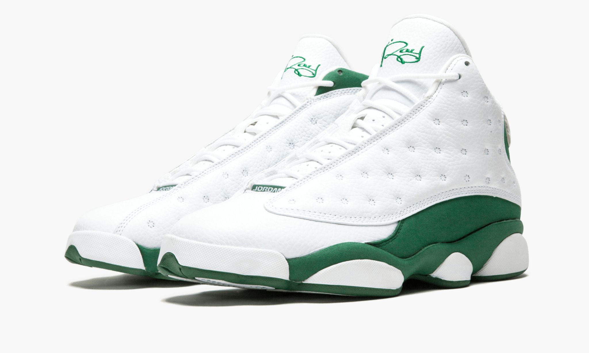 Air Jordan 13 Retro