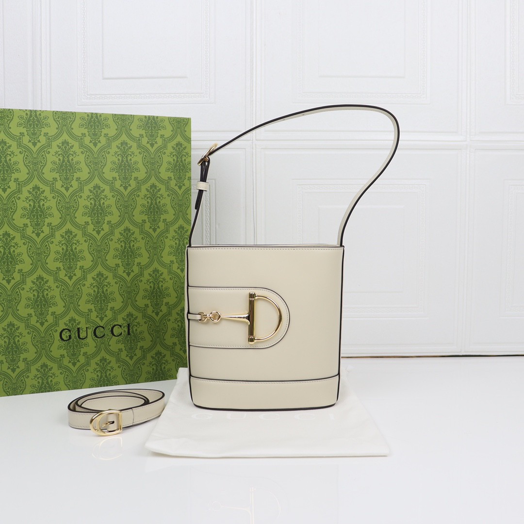 Gucci 73 mini shoulder Bag