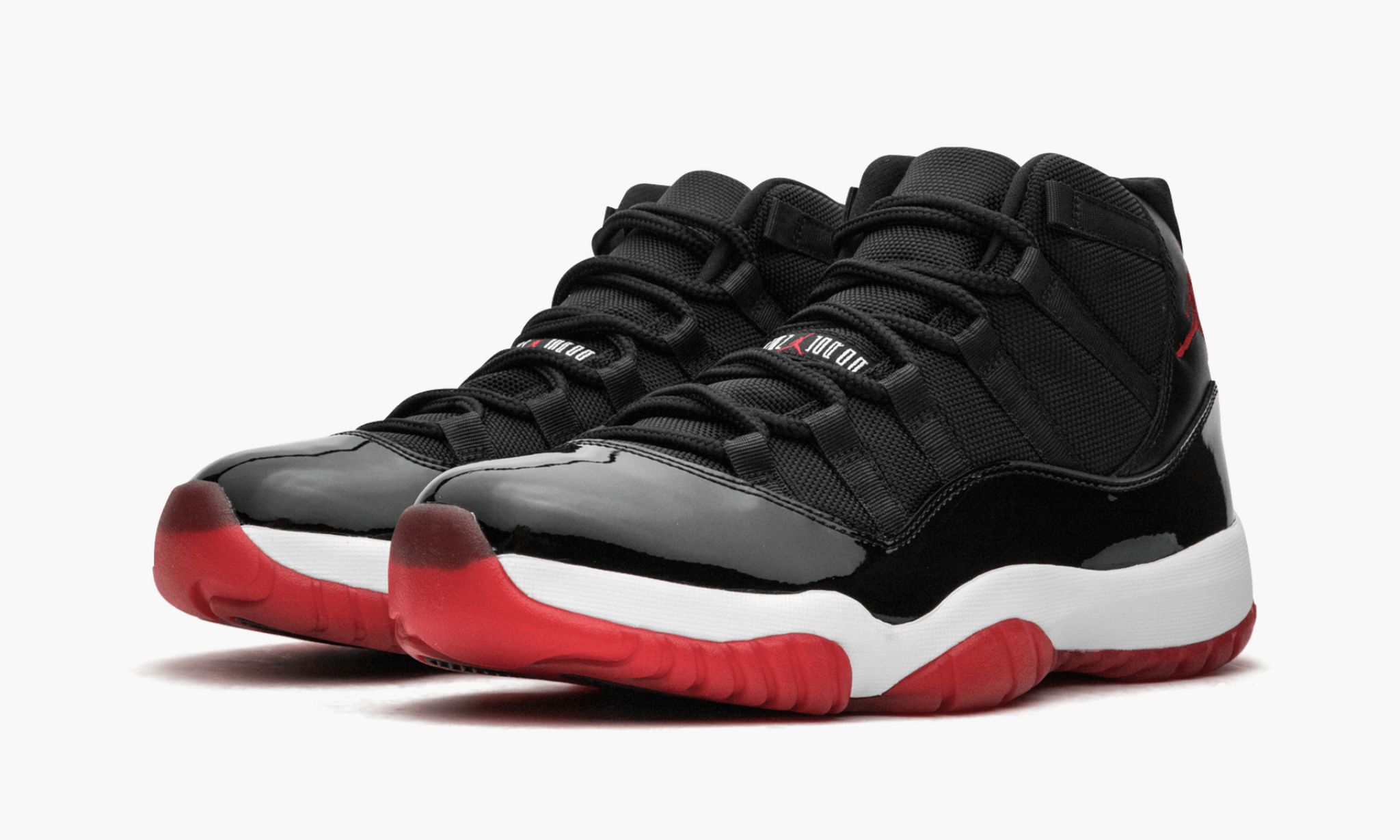 Air Jordan 11 Retro