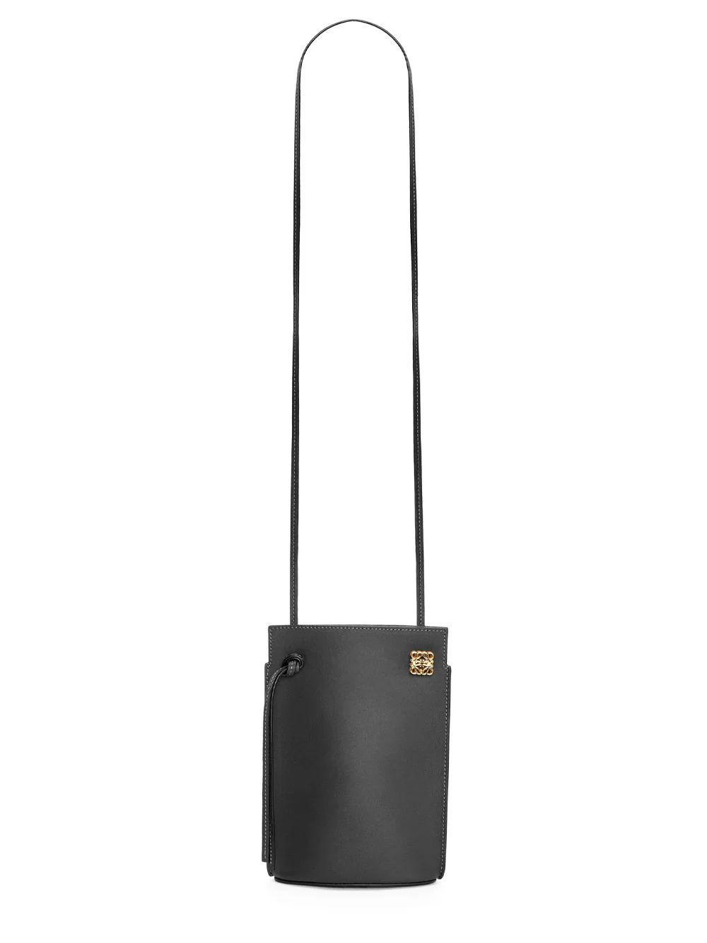 Loewe Dice Pocket Bag