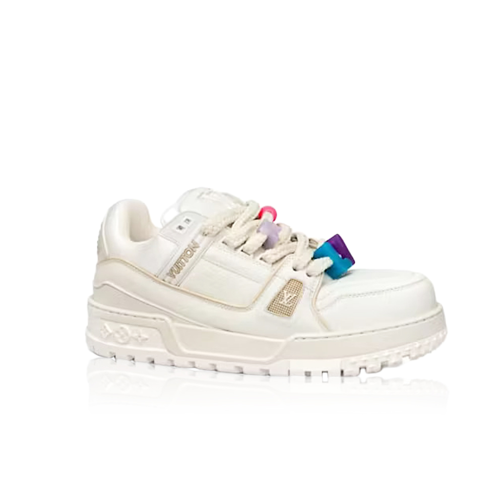 LV Trainer Maxi