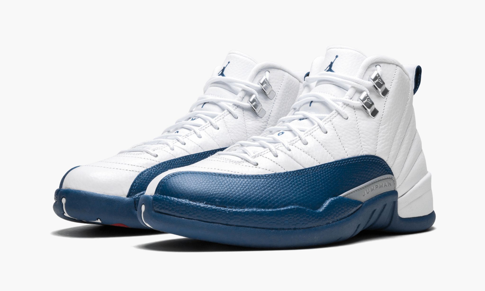 Air Jordan 12 Retro