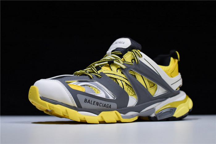Balenciaga Sneaker TRACK Tess.s.Gomma 5000003(Perfect Replica)