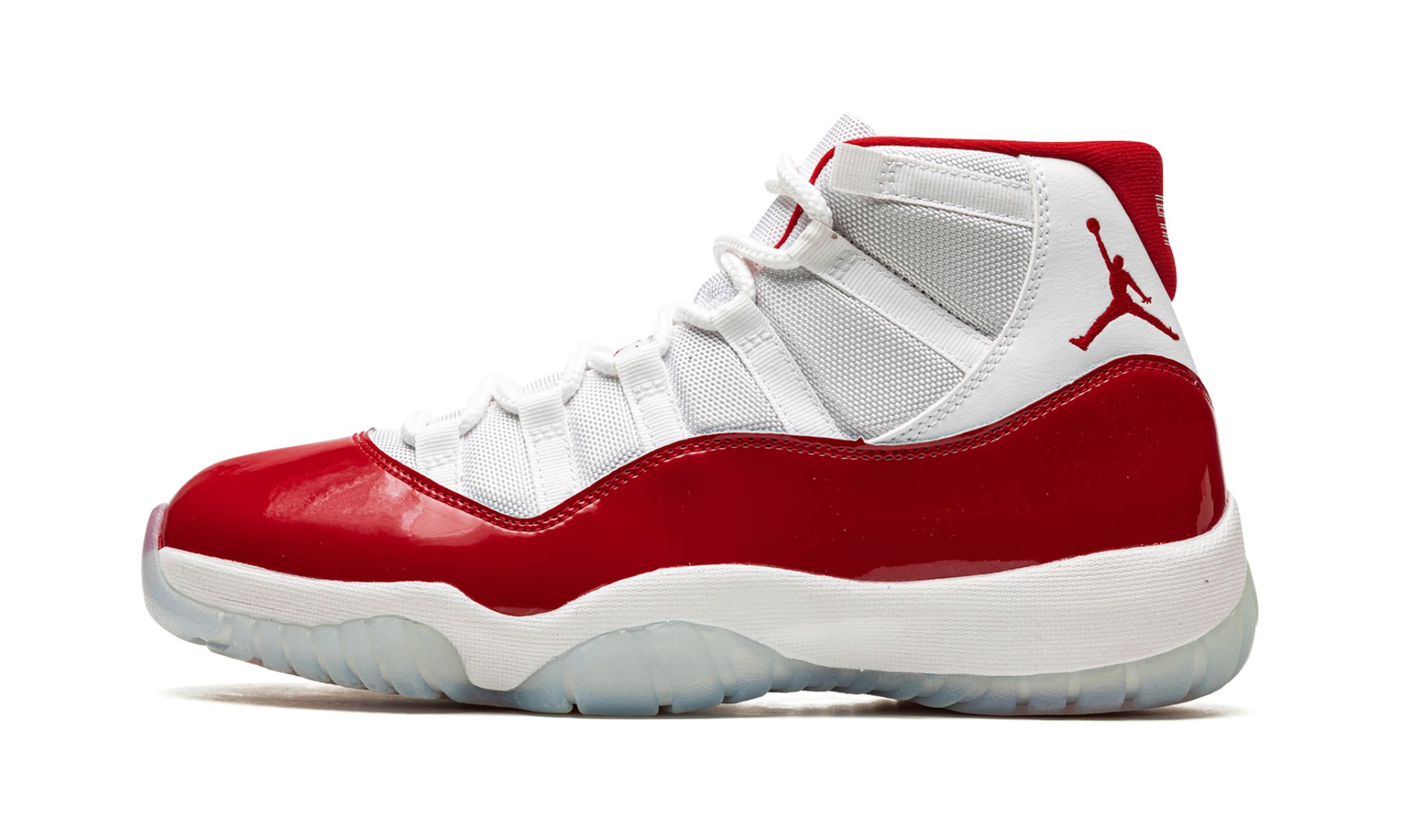 Air Jordan 11