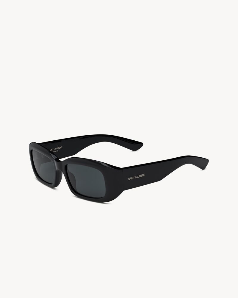 Saint Laurent YSL Sunglasses Top Quality