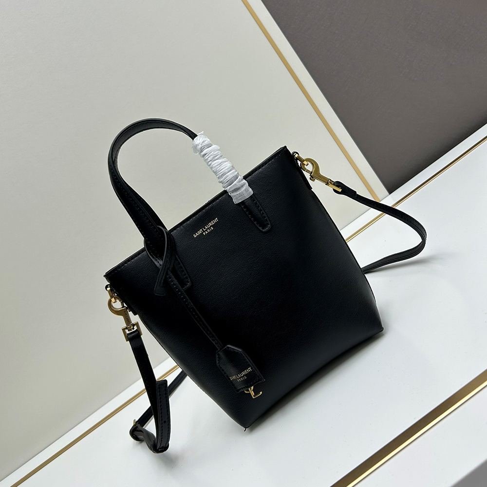 SAINT LAURENT YSL PARIS