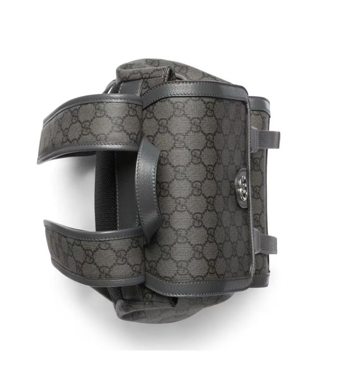 GUCCI Ophidia Backpack