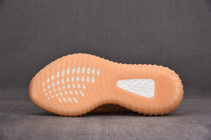 Yeezy Boost 350 V2 Mono Clay GW2870