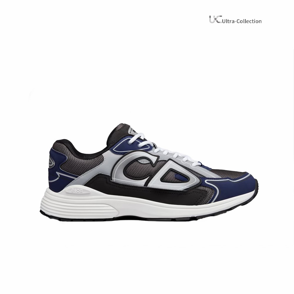 DIOR B30 Sneakers