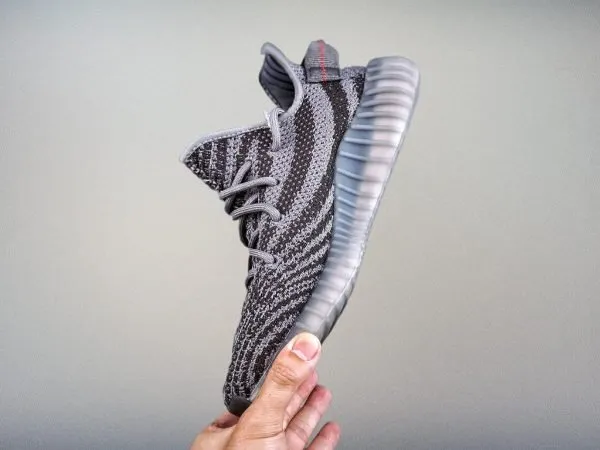 Yeezy350 Boost V2 Beluga 2.0