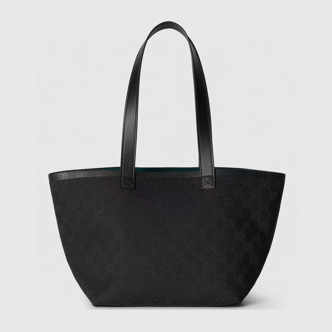 Gucci Totissima tote bag