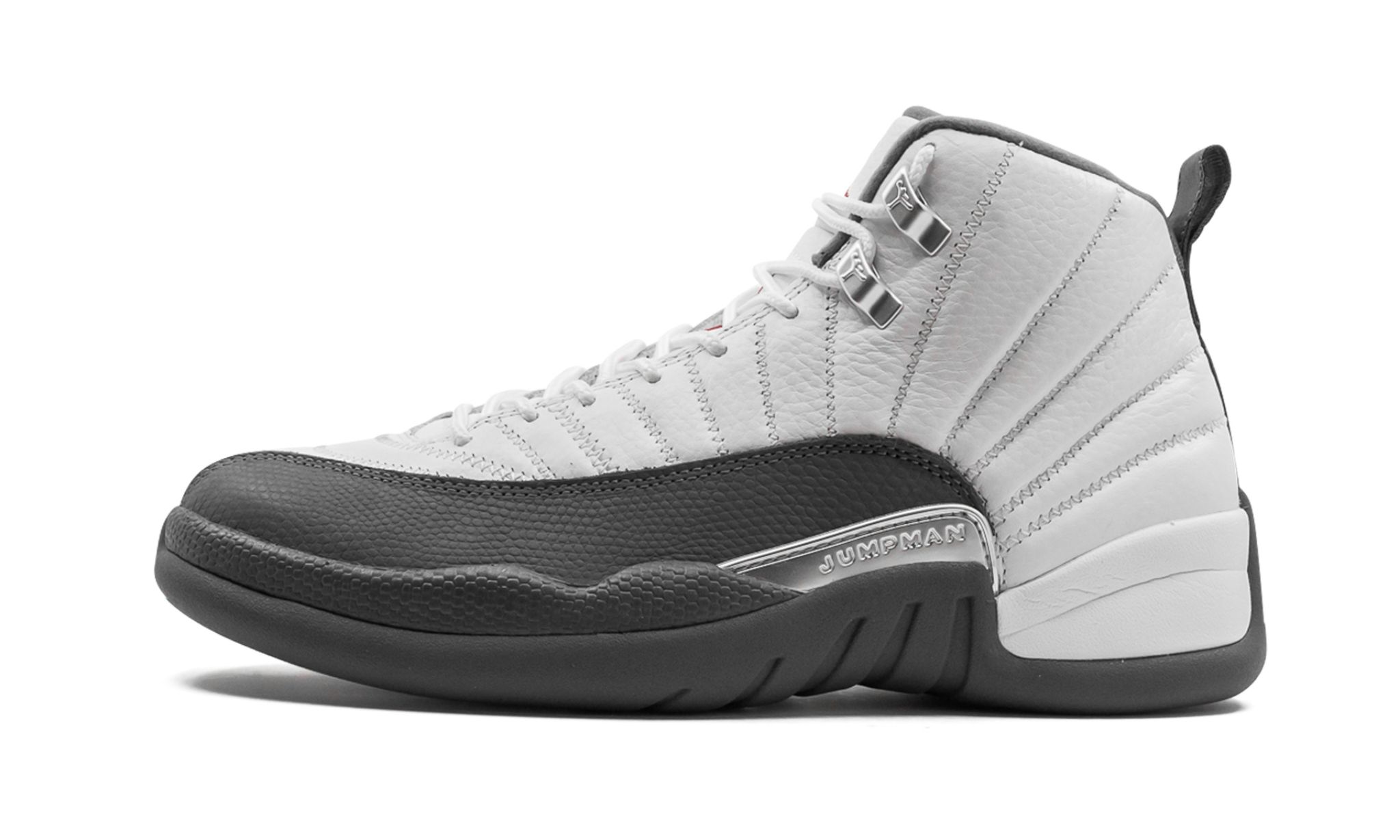 Air Jordan 12 Retro