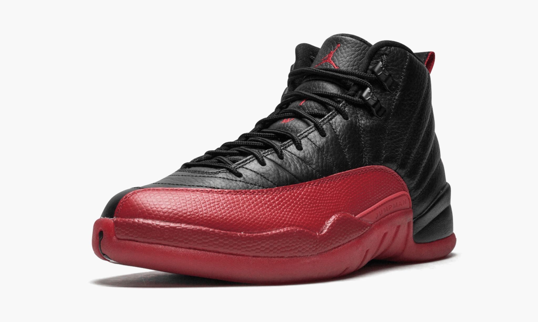 Air Jordan 12 Retro 