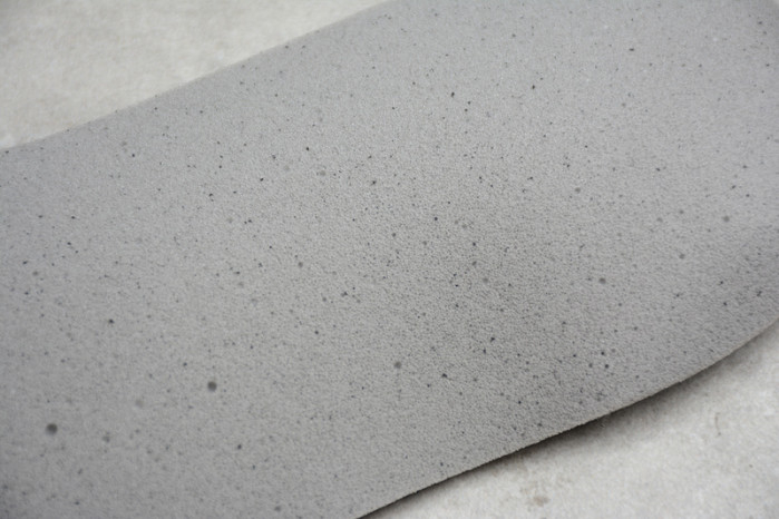 Air Jordan 5 Top 3 CZ1786-001