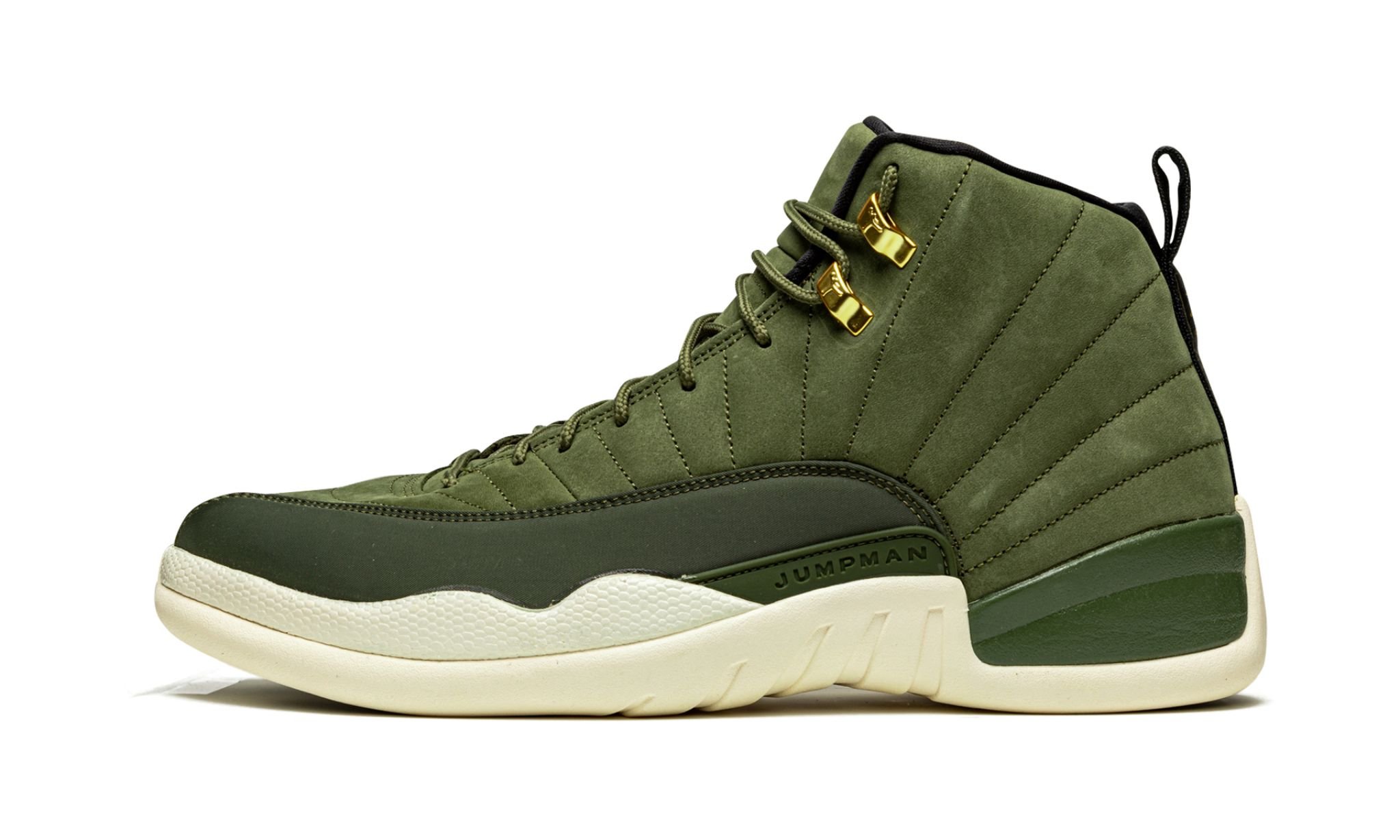 Air Jordan 12