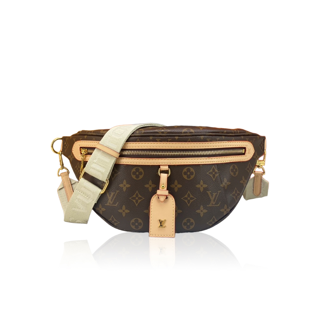 Louis Vuitton LV Bumbag Bag