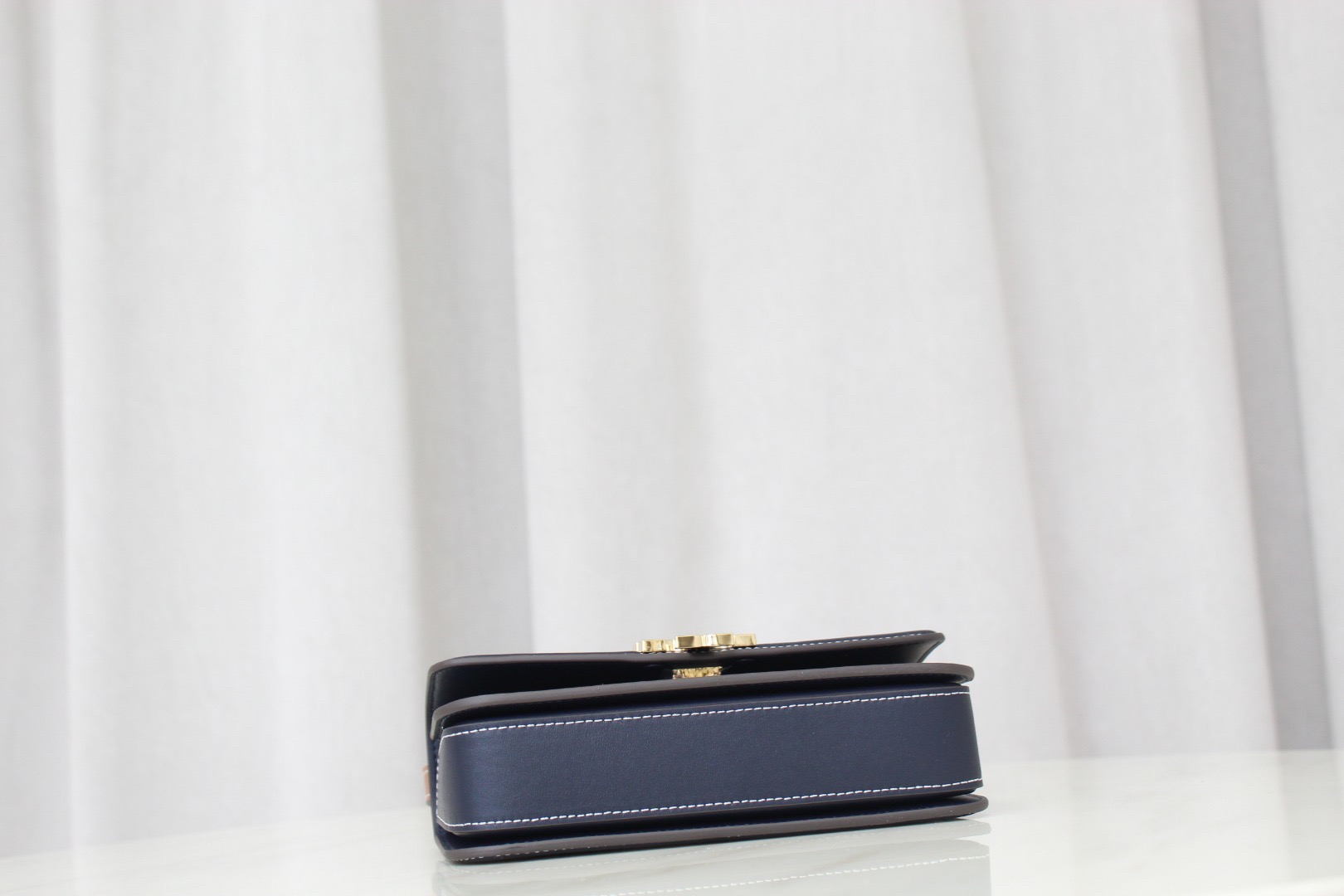 Tory Burch eleanor shoulder bag Series