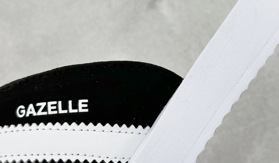 Adidas summer comfortable and versatile casual men's and women's beach fishing mouth comfortable sports sandals