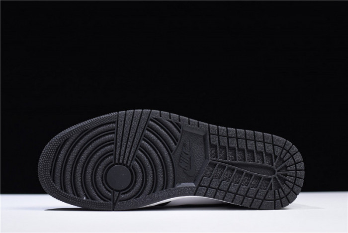 Air Jordan 1 Retro High OG 555088-010