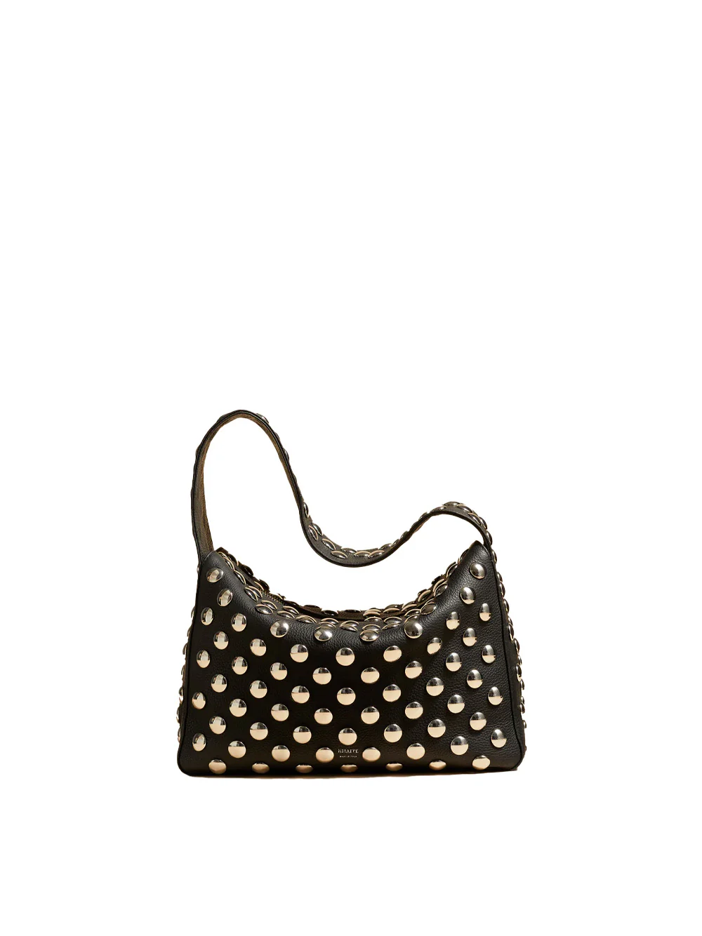 Khaite The Elena Bag