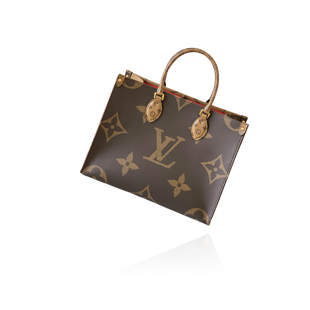 Louis Vuitton Onthego