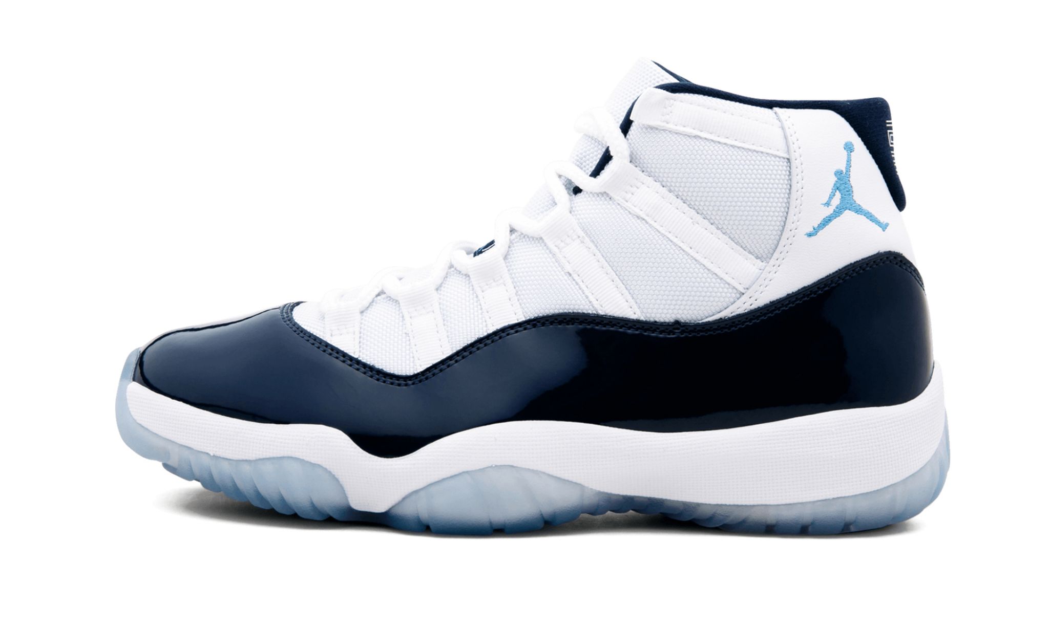 Air Jordan 11 Retro