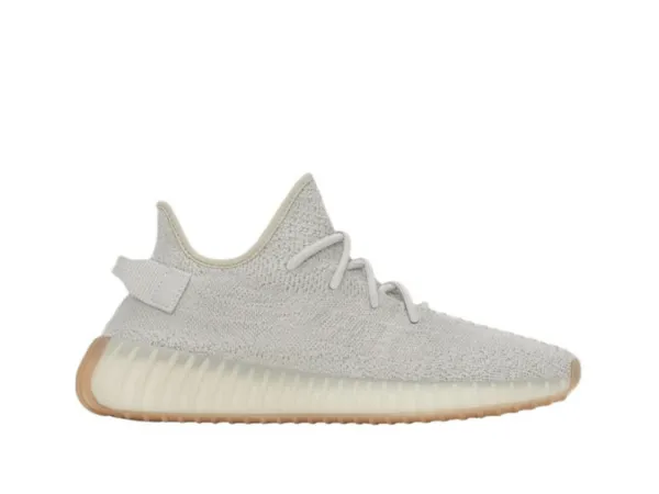 Yeezy350 Boost V2 “Sesame”
