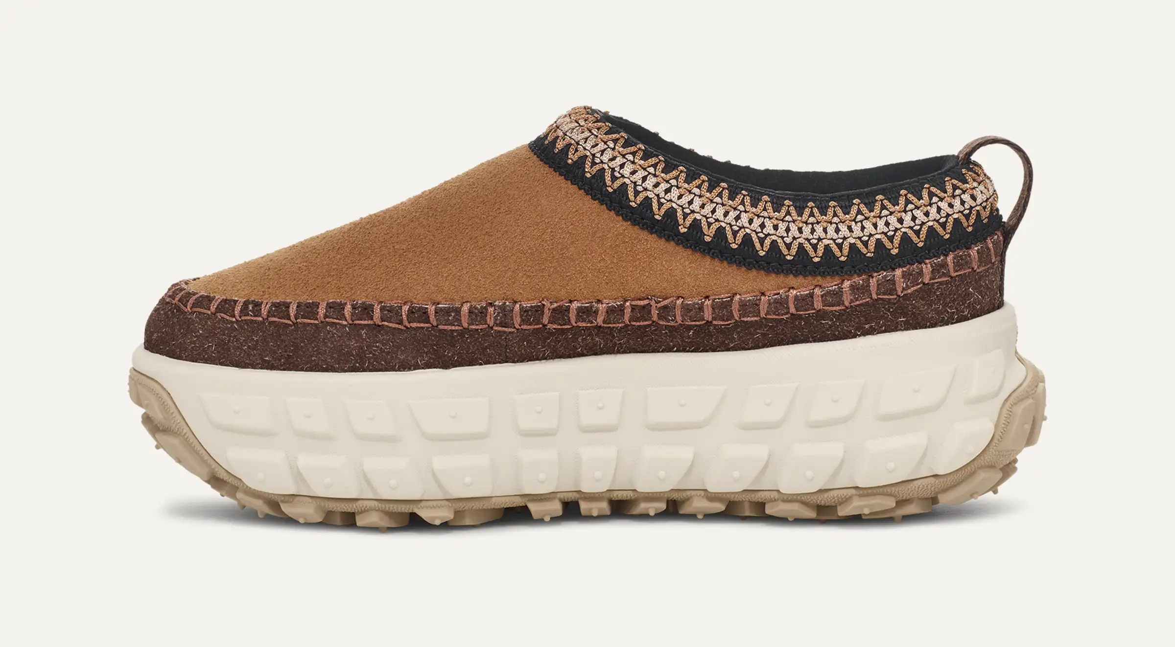 UGG All Gender Venture Daze