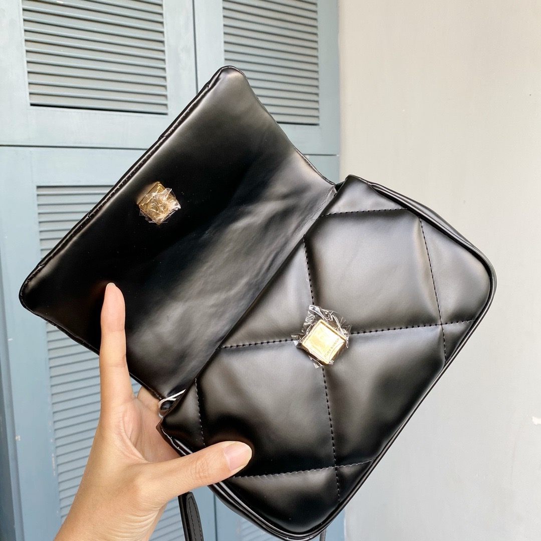 Tory Burch new kira cloud bag