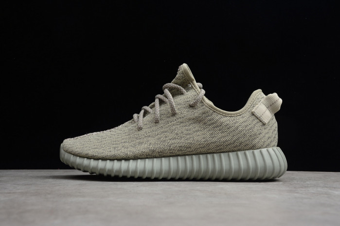Yeezy Boost 350