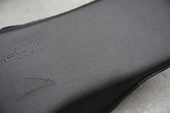 Off-White Air Jordan 5 CT8480-001