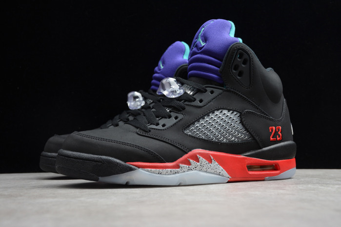 Air Jordan 5 Top 3 CZ1786-001