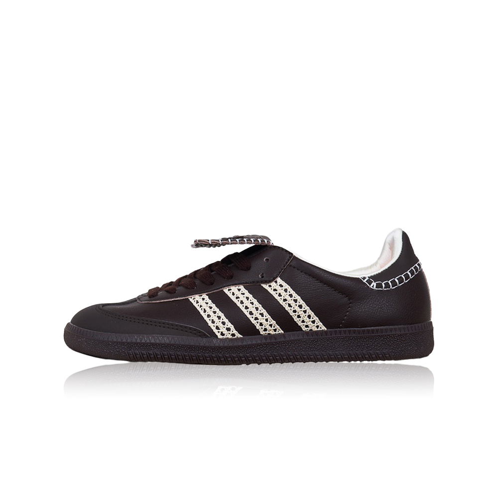 Adidas Wales Bonner Fox Wales Bonner Samba