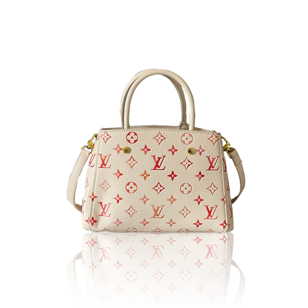 Louis Vuitton LV Montaigne BB bags
