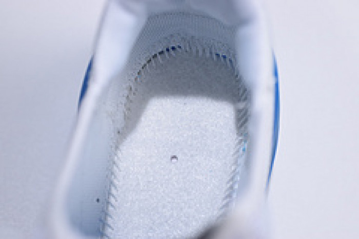 Nike womens Air Max 270 Tea Berry AQ7982 100