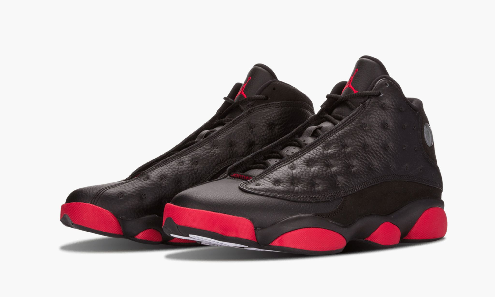Air Jordan 13 Retro