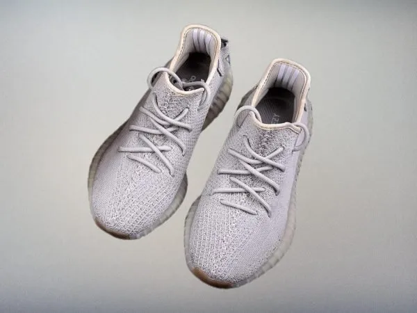 Yeezy350 Boost V2 “Sesame”