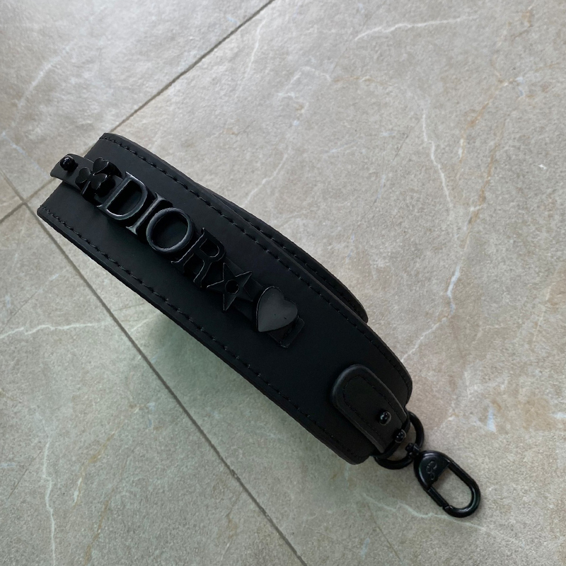 Dior The LADY D-LITE Bag AAA Quality